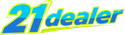 21dealer
